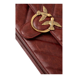 Pinko Borsa Donna Pinko
