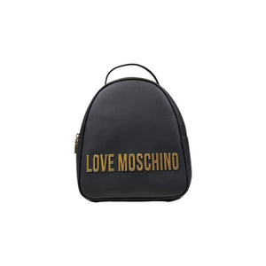Love Moschino Borsa Donna Love Moschino