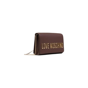 Love Moschino Borsa Donna Love Moschino