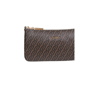 Liu Jo Borsa Donna Liu Jo