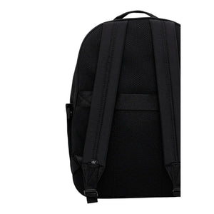 Calvin Klein Borsa Uomo Calvin Klein