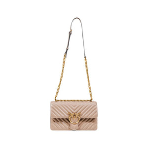 Pinko Borsa Donna Pinko