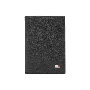 Tommy Hilfiger Portafogli Uomo Tommy Hilfiger