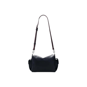 Desigual Borsa Donna Desigual
