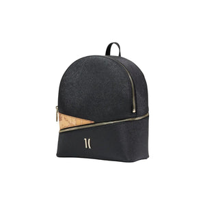 Alviero Martini Prima Classe Borsa Donna Alviero Martini Prima Classe