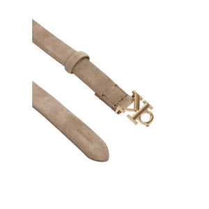 Calvin Klein Cintura Donna Calvin Klein