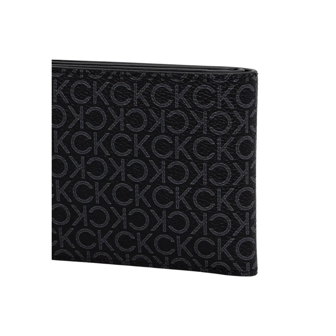 Calvin Klein Portafogli Uomo Calvin Klein