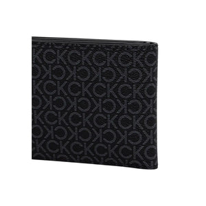 Calvin Klein Portafogli Uomo Calvin Klein