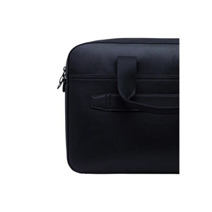 Tommy Hilfiger Borsa Uomo Tommy Hilfiger