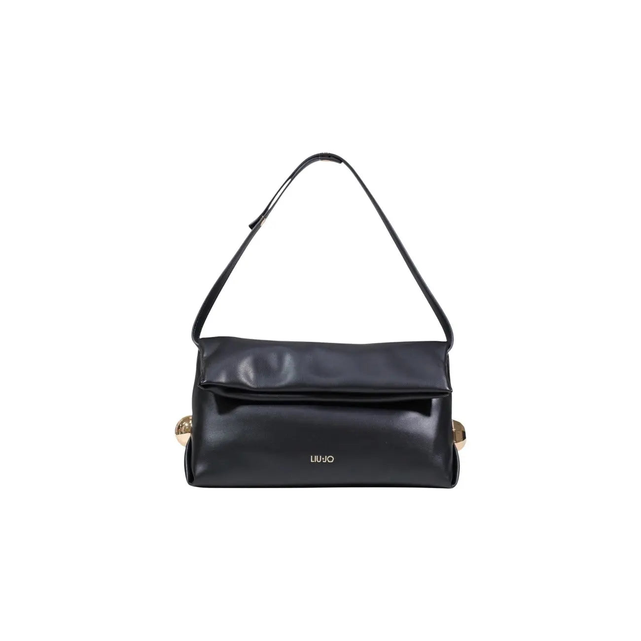 Liu Jo Borsa Donna Liu Jo
