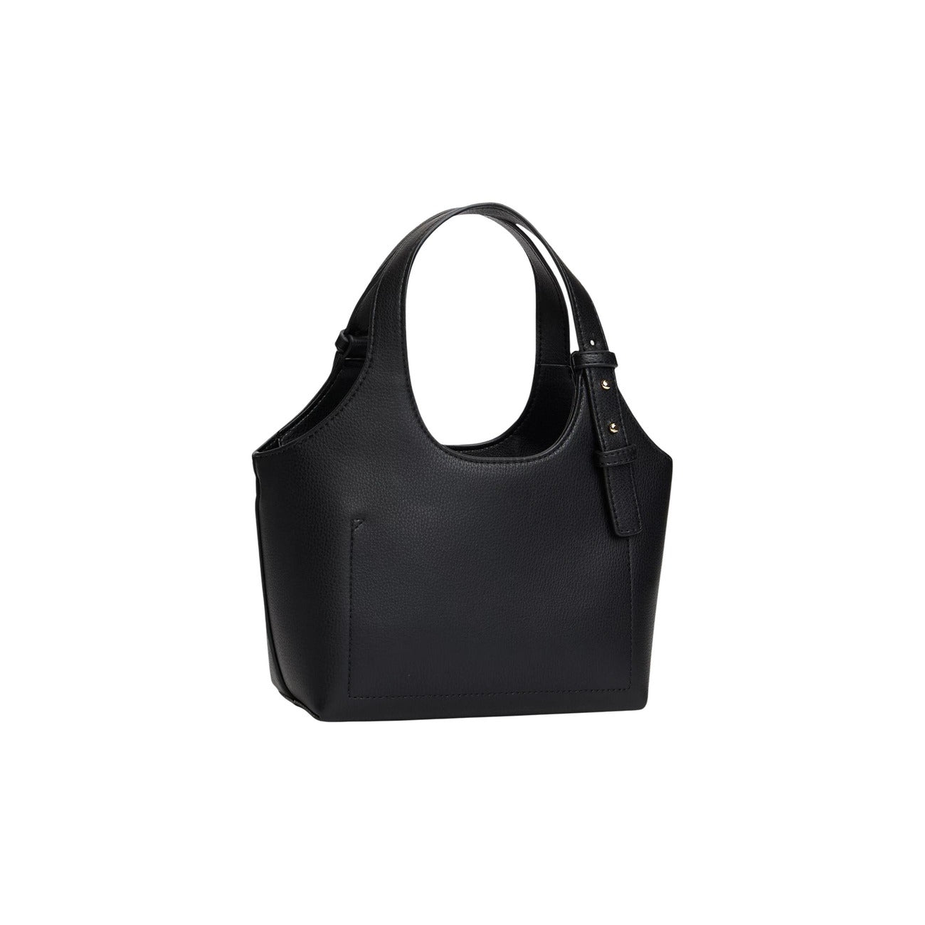 Tommy Hilfiger Borsa Donna