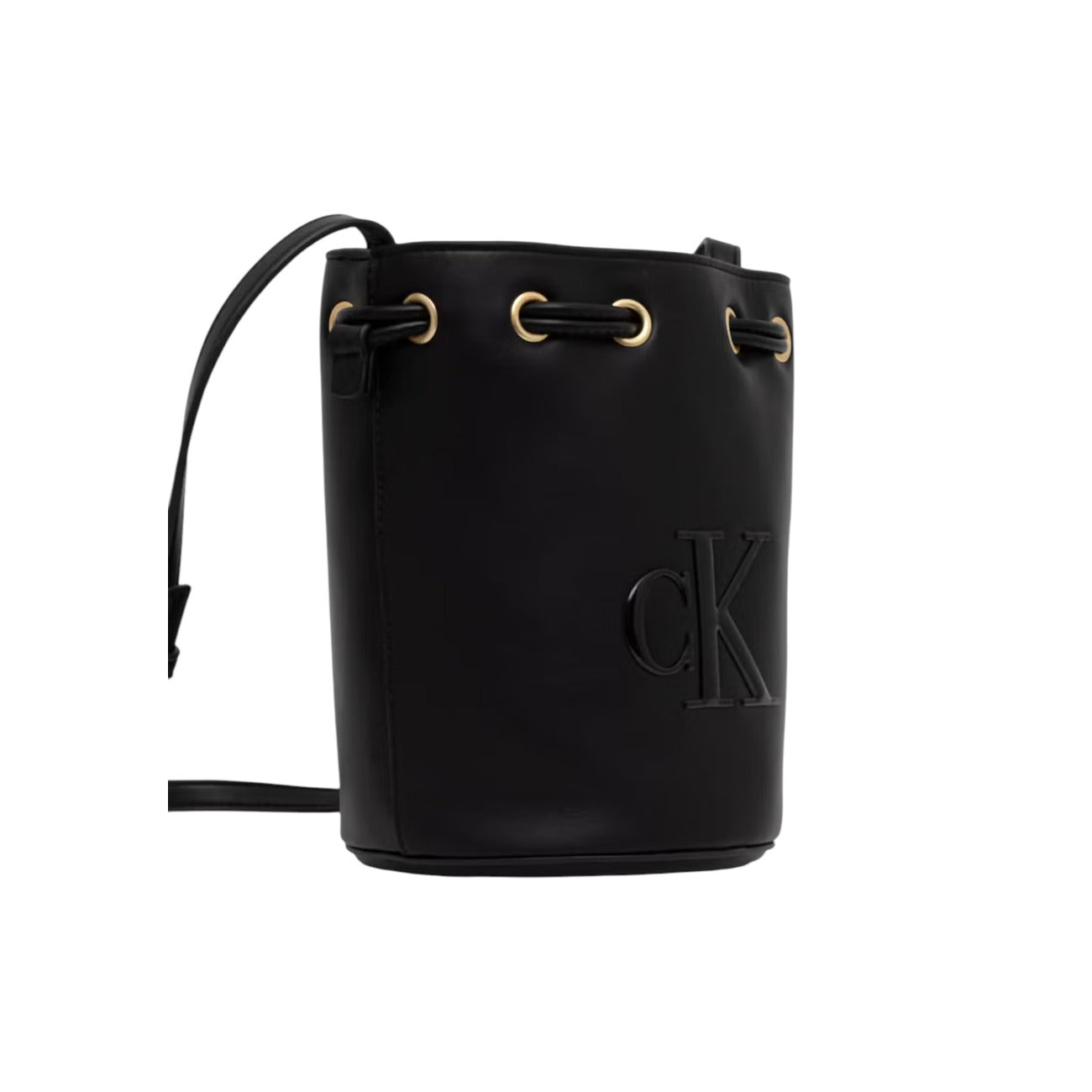 Calvin Klein Borsa Donna