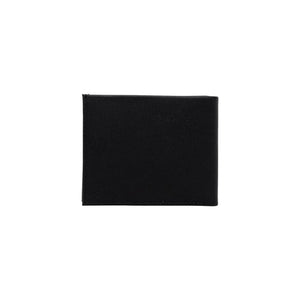 Calvin Klein Portafogli Uomo Calvin Klein