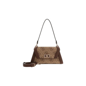 Guess Borsa Donna Guess