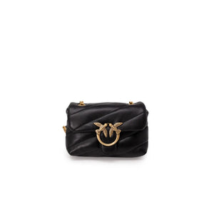 Pinko Borsa Donna Pinko