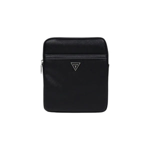 Guess Borsa Uomo Guess
