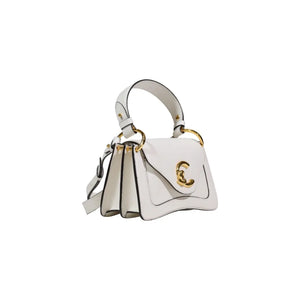 Coccinelle Borsa Donna Coccinelle