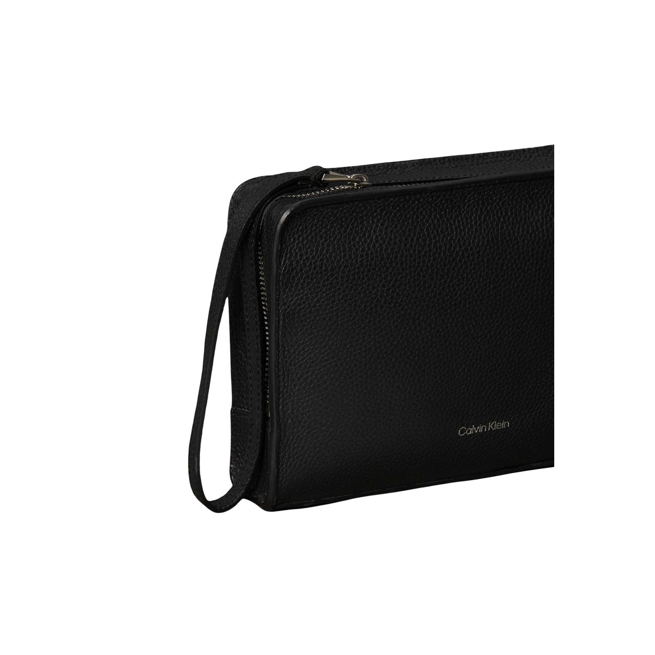 Calvin Klein Borsa Uomo Calvin Klein