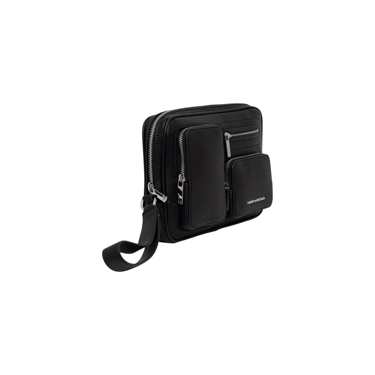 Tommy Hilfiger Borsa Uomo