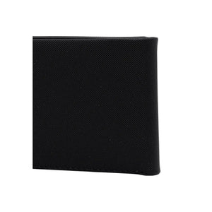 Calvin Klein Portafogli Uomo Calvin Klein