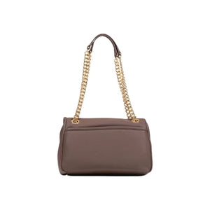 Love Moschino Borsa Donna Love Moschino