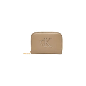 Calvin Klein Portafogli Donna Calvin Klein