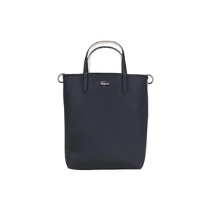 Lacoste Borsa Donna Lacoste