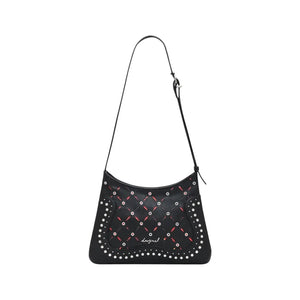 Desigual Borsa Donna Desigual