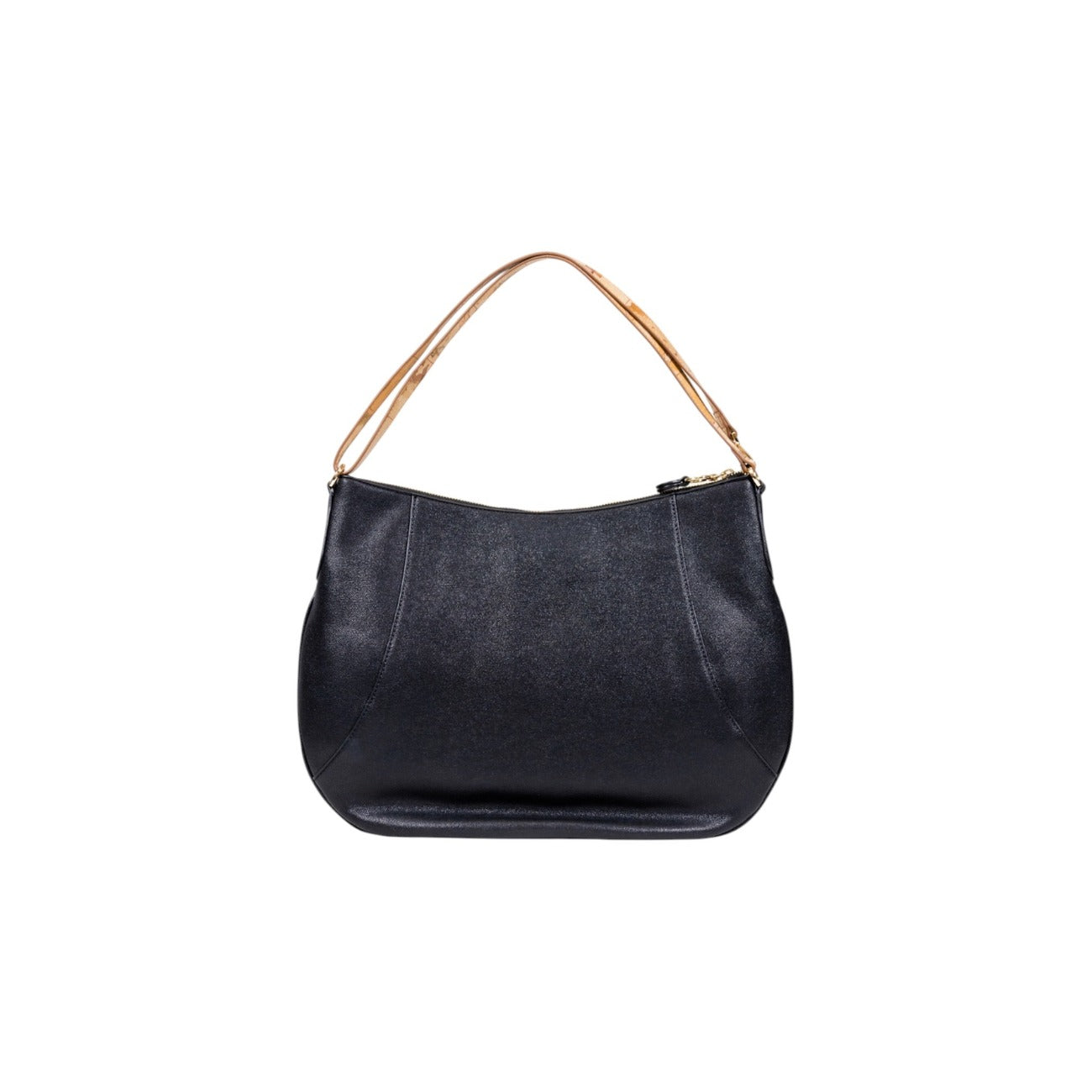 Alviero Martini Prima Classe Borsa Donna