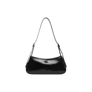 Calvin Klein Borsa Donna Calvin Klein