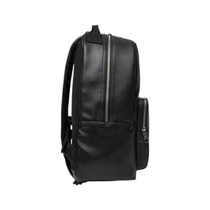 Calvin Klein Borsa Uomo Calvin Klein