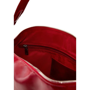 Desigual Borsa Donna Desigual