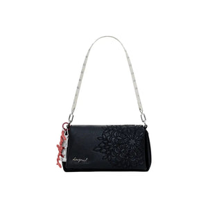 Desigual Borsa Donna Desigual