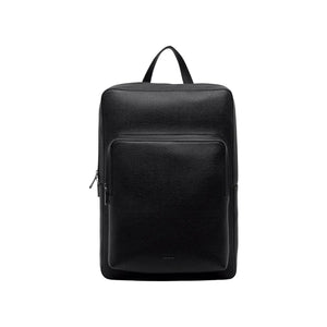 Calvin Klein Borsa Uomo Calvin Klein