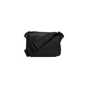 Calvin Klein Borsa Uomo Calvin Klein