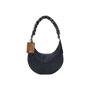 Desigual Borsa Donna Desigual