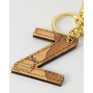 Alviero Martini Prima Classe Portachiavi Donna Alviero Martini Prima Classe