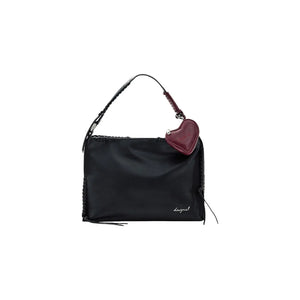 Desigual Borsa Donna Desigual