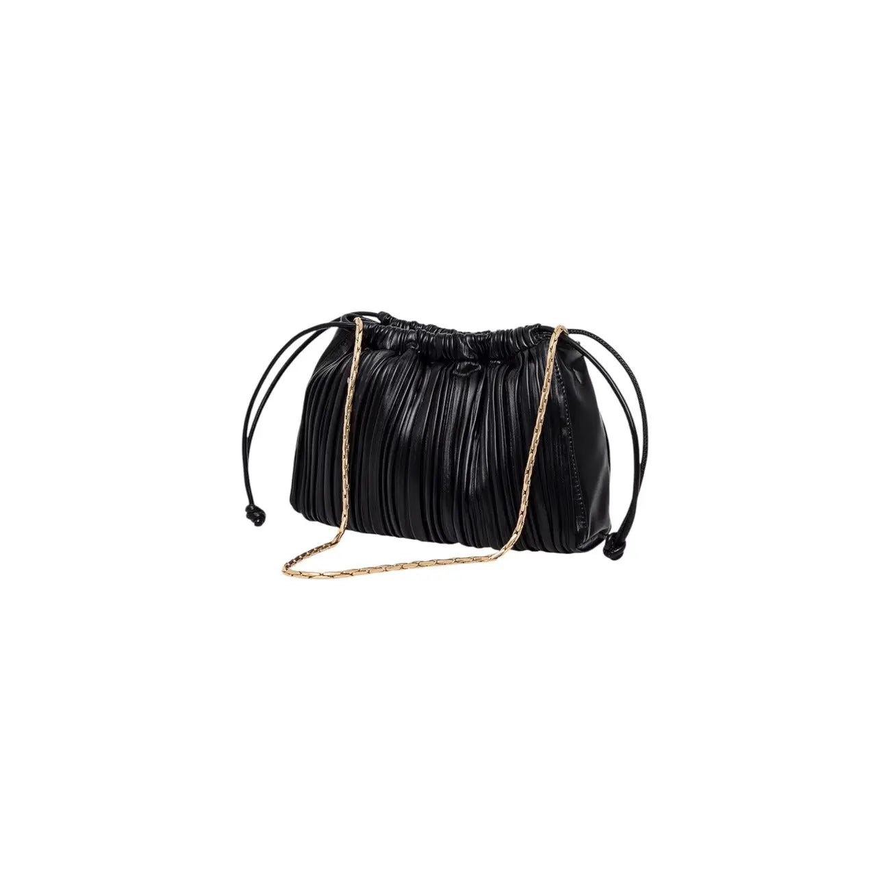 Calvin Klein Borsa Donna Calvin Klein