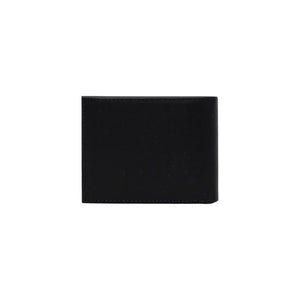 Calvin Klein Portafogli Uomo Calvin Klein