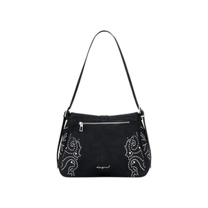 Desigual Borsa Donna Desigual