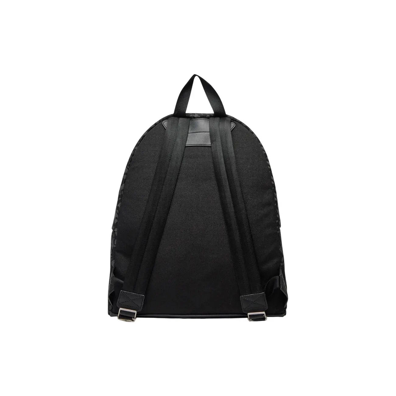 Calvin Klein Borsa Uomo Calvin Klein