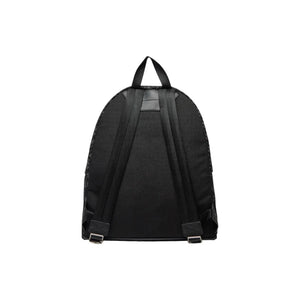 Calvin Klein Borsa Uomo Calvin Klein