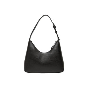 Tommy Hilfiger Borsa Donna Tommy Hilfiger