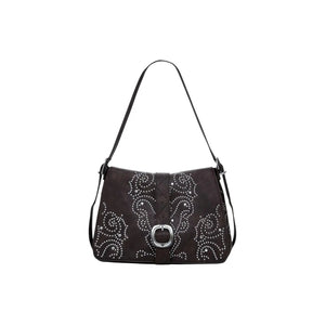Desigual Borsa Donna Desigual