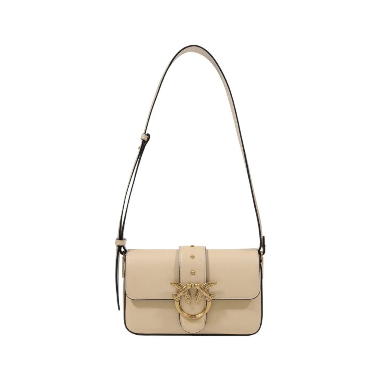 Pinko Borsa Donna Pinko