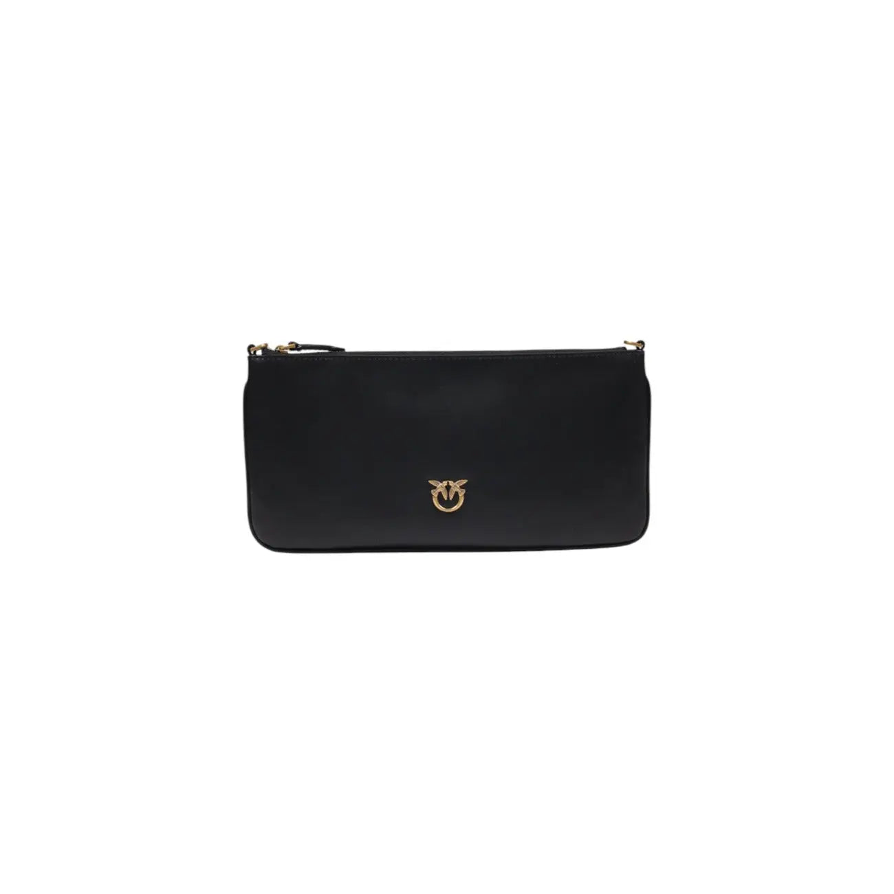 Pinko Borsa Donna Pinko