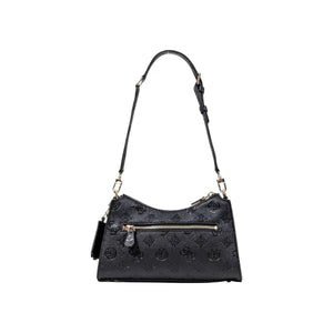 Guess Borsa Donna Guess
