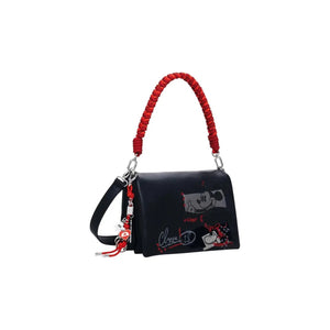 Desigual Borsa Donna Desigual