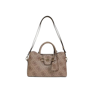 Guess Borsa Donna Guess